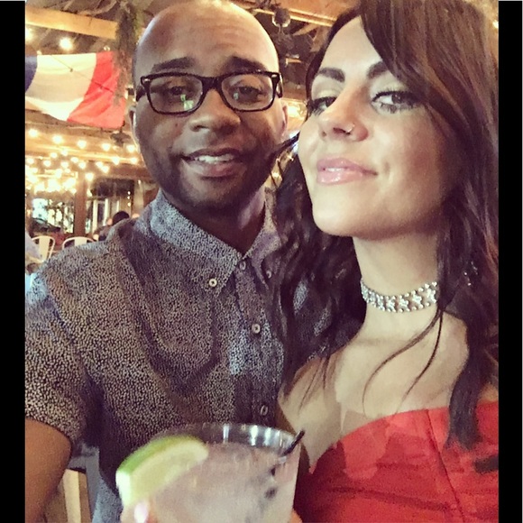 Red mini - Picture 7 of 8